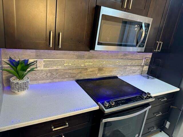 Photo - 5584 NW 59th Pl