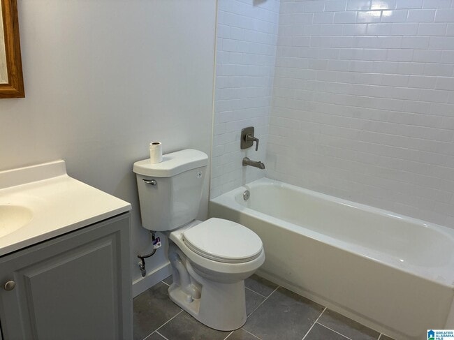 Photo - 1148 24th Ave N