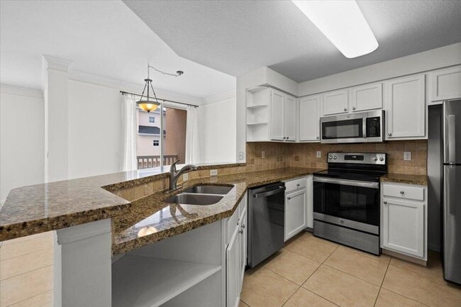 Photo - 155 Galicia Way Unit 155 GALICIA Way 210, Jupiter, FL 33458 - 2766