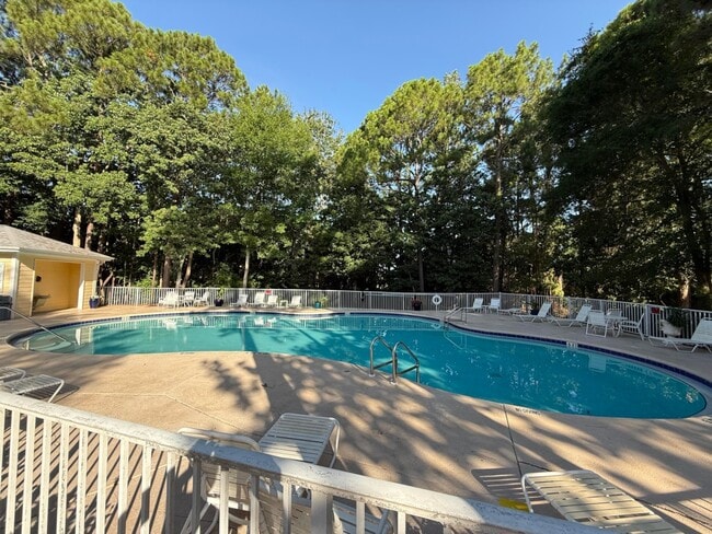 Building Photo - 200 Sandestin Blvd N Rental