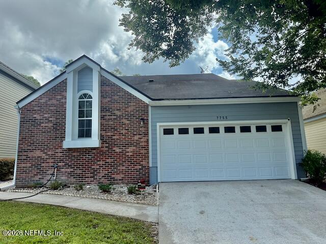 Photo - 7755 Mystic Point Ct E