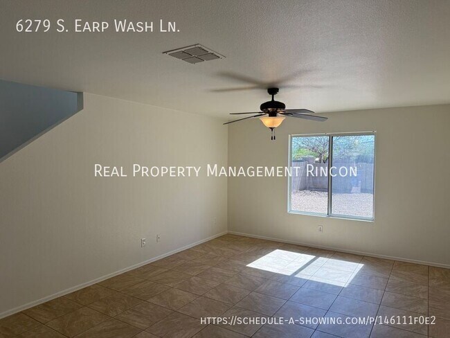 Photo - 6279 S Earp Wash Ln