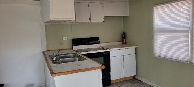 Photo - 205-437 Holt Ave