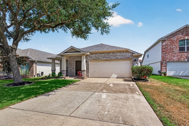 Photo - 22210 Bellow Glen Dr