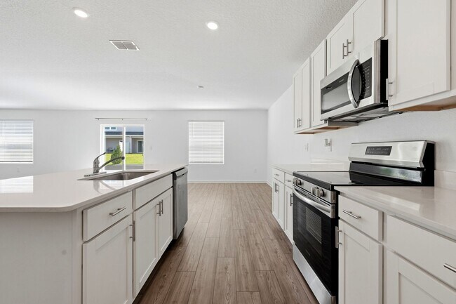14491 NW 165th Rd