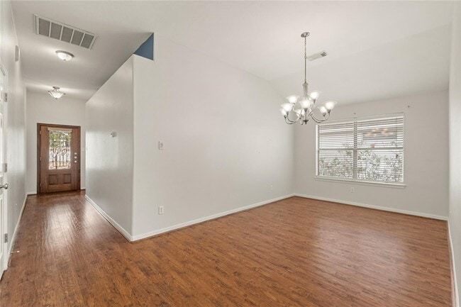 Photo - 5935 Wildbriar Ln