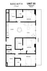 Unit 05_Floor 6_C4