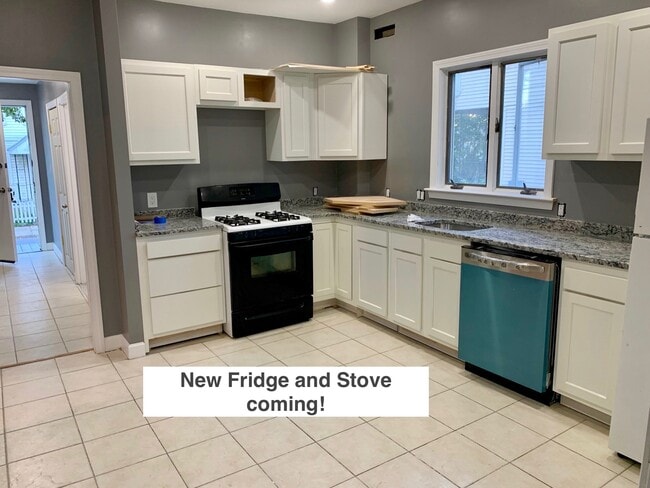 Photo - 54 Madison Ave Apartments Unit 2