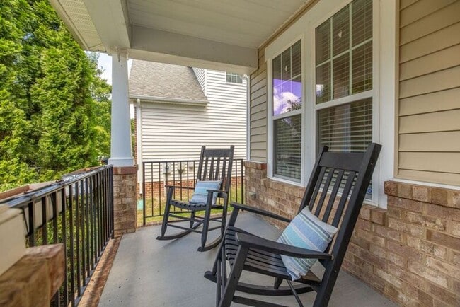 Photo - 7349 Vicenzo Dr