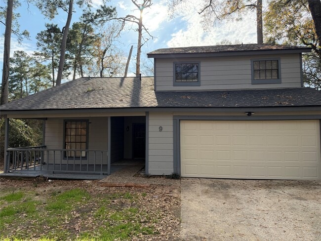 Photo - 9 Dewthread Ct