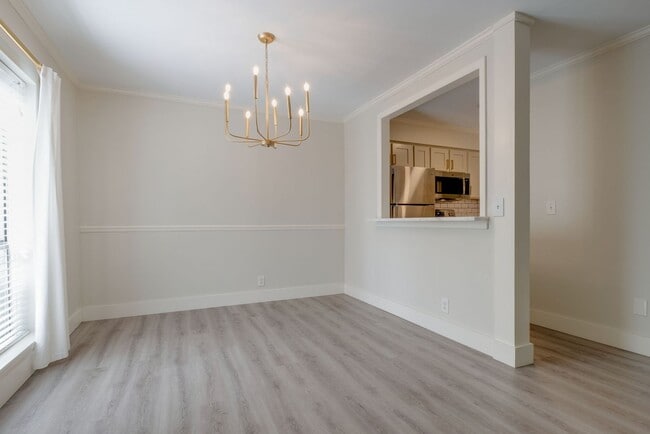 Photo - Renovated Condo in Green Hills Four Seasons!