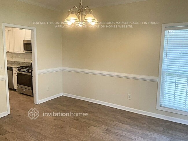 Photo - 23 Forest Point