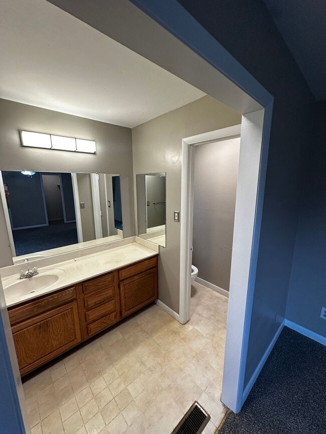 Photo - 3 Bedroom 1 bath