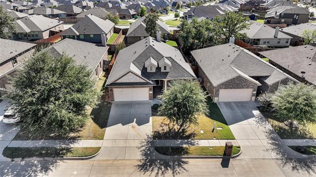 Photo - 1309 Jake Ct