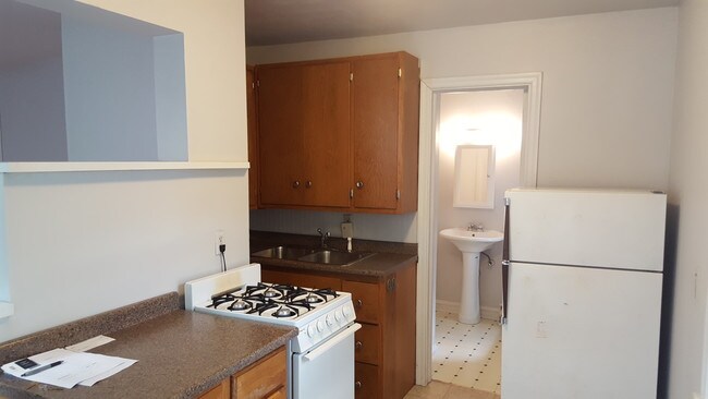 Photo - 400 6th St SE Unidad 2