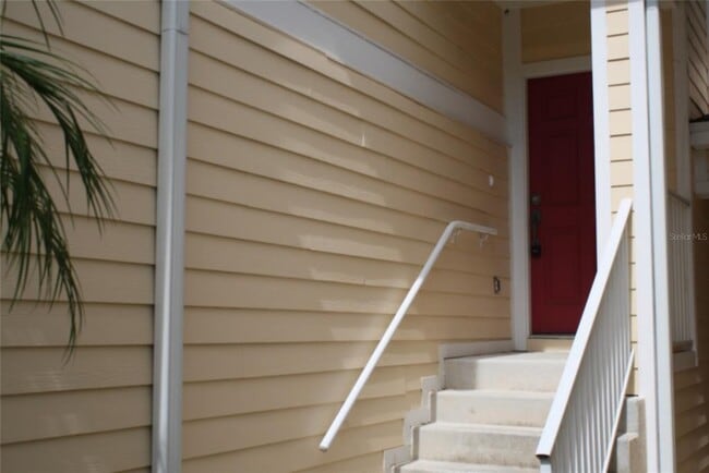 Photo - 6309 Rosefinch Ct Unit 201