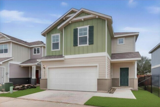 10409 Abana Way
