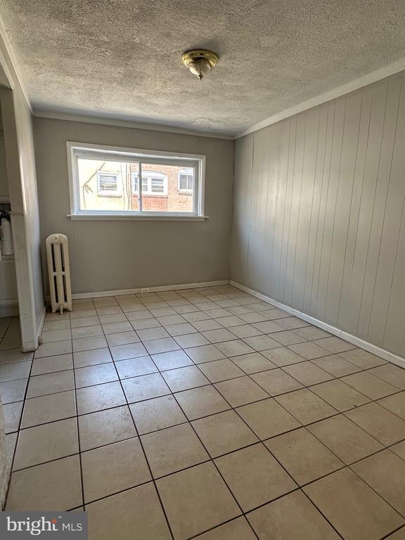 Photo - 7139 Greenwood Ave