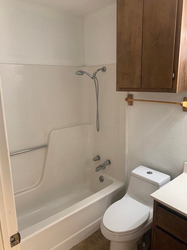 Photo - 309 Highland Estates Dr