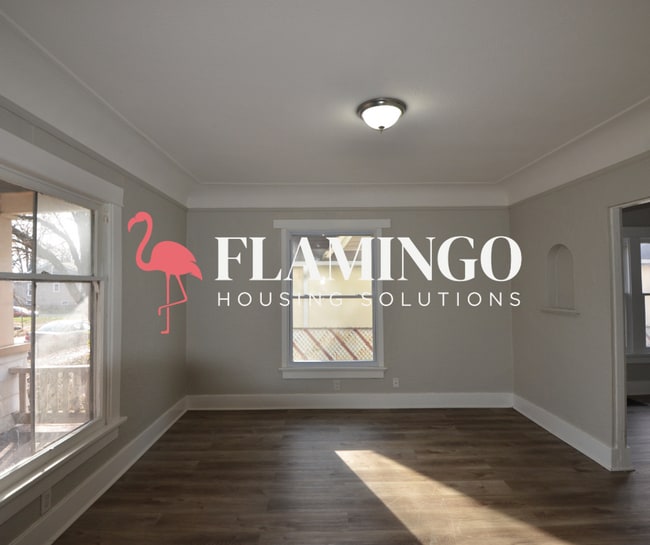 Photo - 213 Westwood Ave