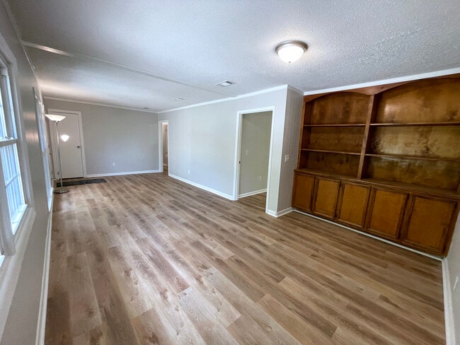 Photo - 129 El Ogden Dr