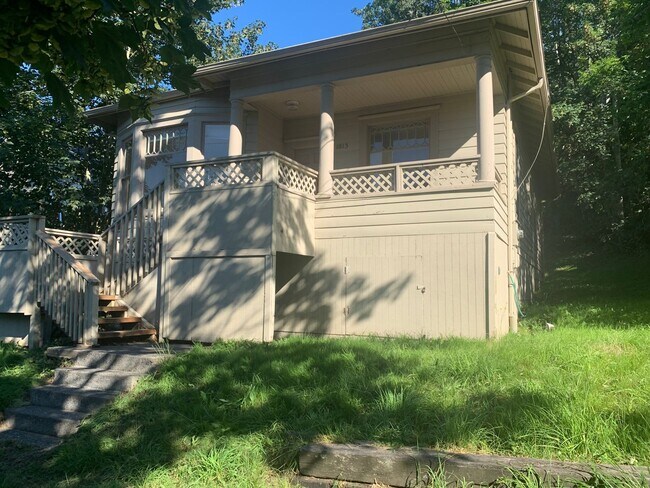 Photo - 3 Bed, 1 Bath, Close to WWU -