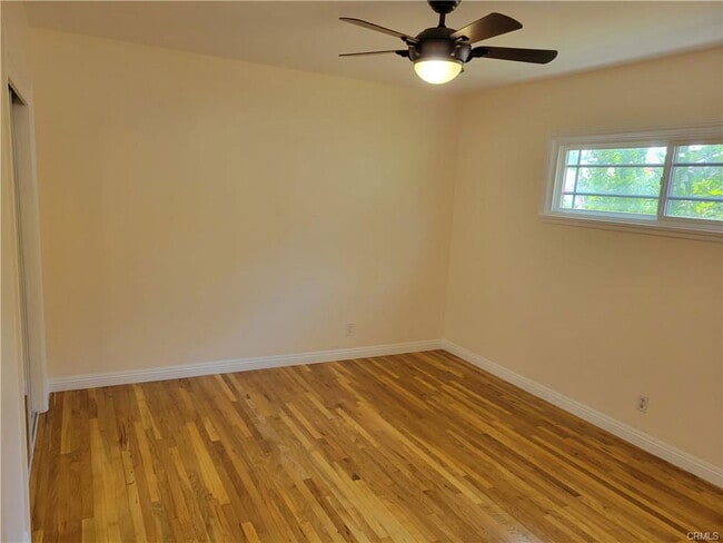 Photo - 7700 Mason Ave