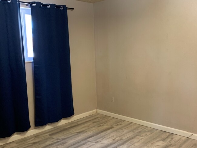 Photo - 16259 W 10th Ave Unit C1