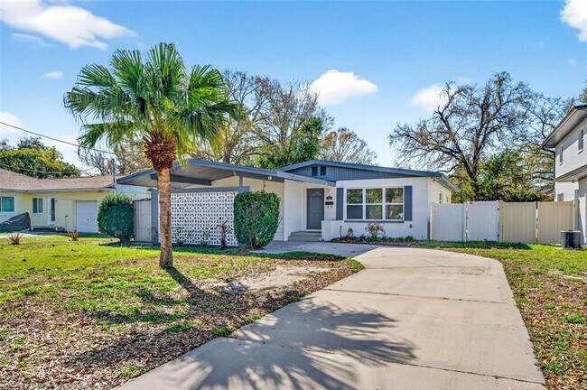 Photo - 1012 W Adalee St