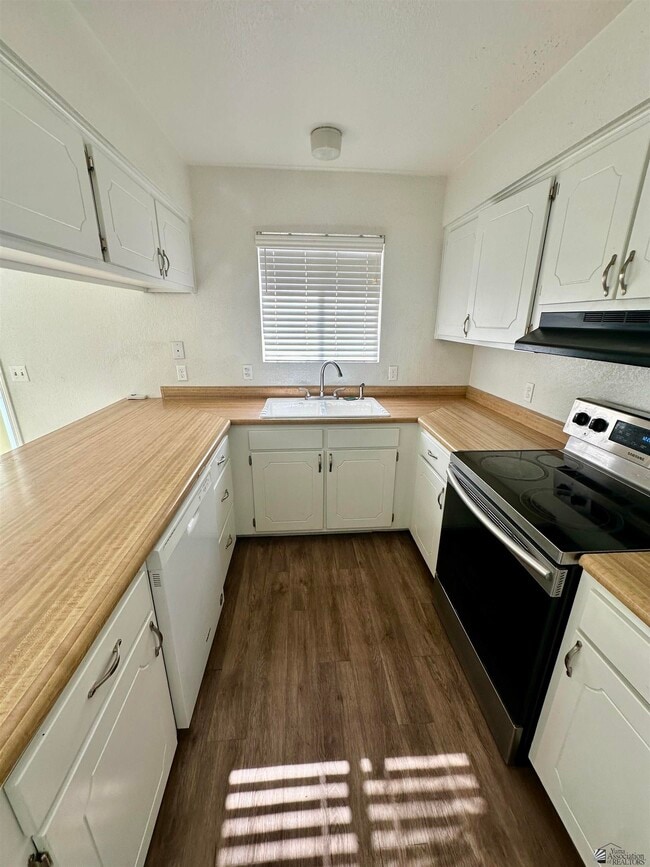 Photo - 2615 W 21st Ln