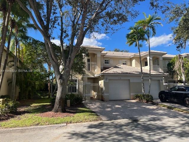 Photo - 2130 NW 171st Terrace