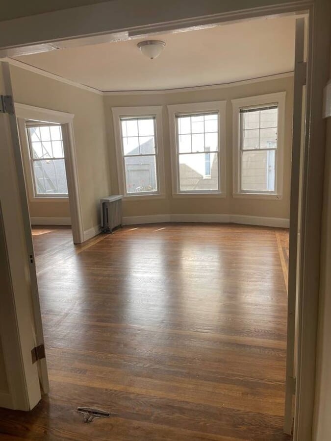 Photo - 1229 Chestnut St