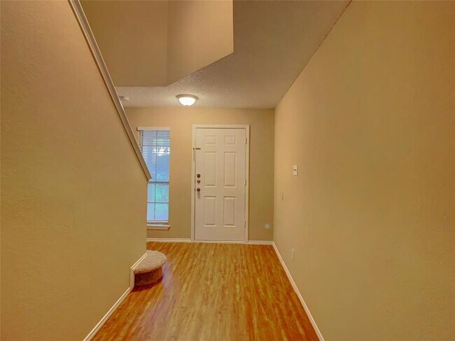 Photo - 12705 Modena Trail