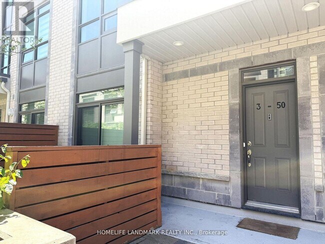 Photo - 50 Holmes Ave