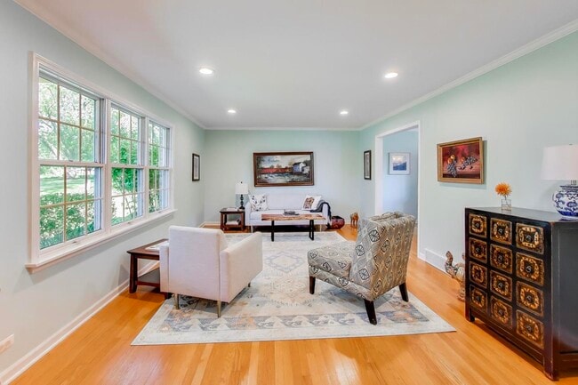 Photo - 21301 N Woodland Ave