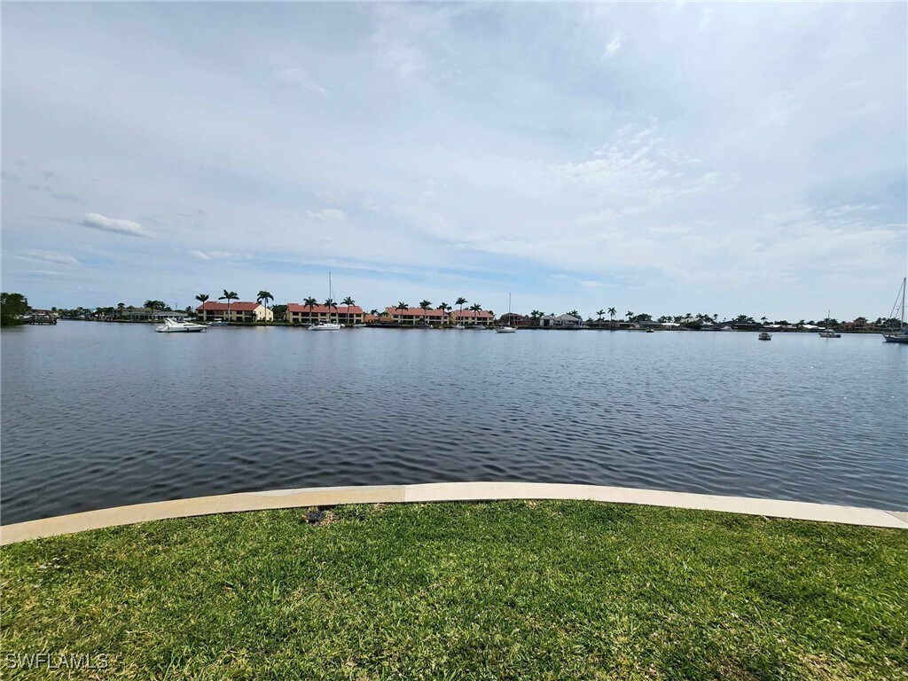 Photo - 4803 Sunset Ct Unit 604