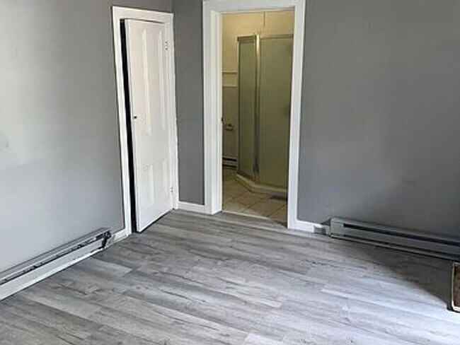 Photo - 124 S 19th St Unit rear