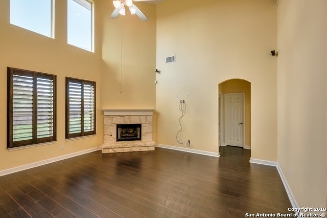 Photo - 1315 El Matorral