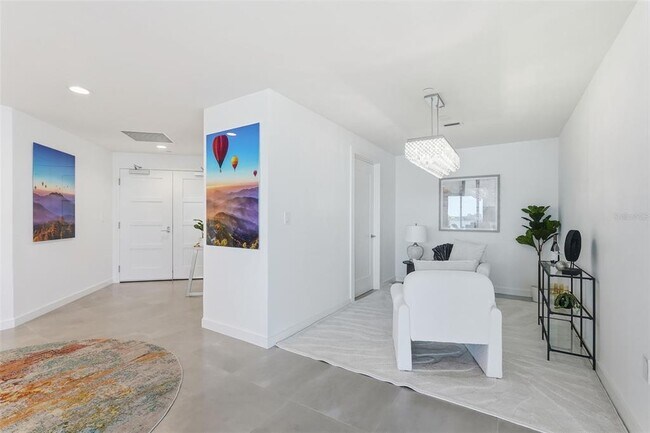 Photo - 920 N Osceola Ave Unit 210