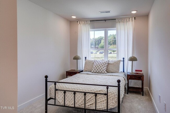 Photo - Brand New 3 bed 2 bath by Elementary School