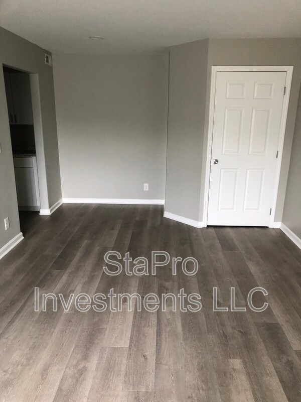 Photo - 2360 Hamilton Ave Unit 30