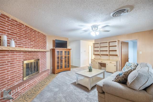 Photo - 1926 Richland Dr