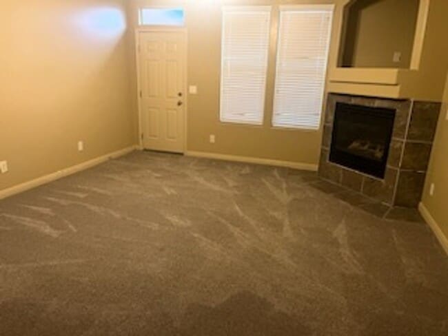 Photo - Spacious & Stylish 4-Bedroom Home with 3-Car Garage