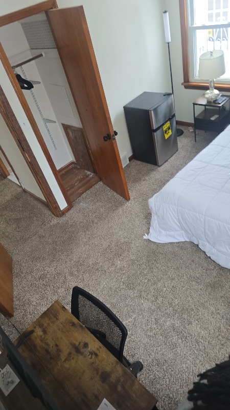 Photo - 316 Halle Dr