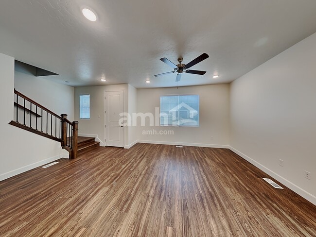 Photo - 6744 N Silver Gate Dr