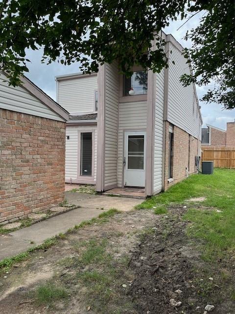 Photo - 11514 Bellerive Dr Casa