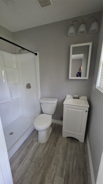 Photo - 1102 Lorrie Dr