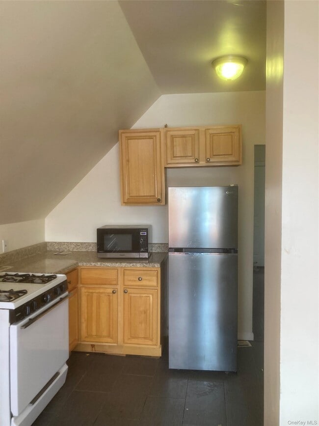 Photo - 117 Morris St