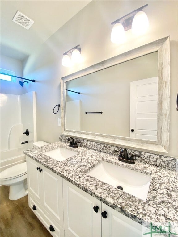 Building Photo - 272 Timberlake Dr Rental