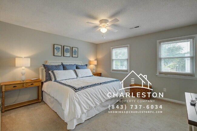 Photo - 713 Davenport Dr